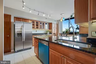 5501 Seminary Rd, Falls Church, VA 22041 - Photo 15