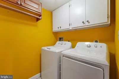 5501 Seminary Road #1111S, Falls Church, VA 22041 - Photo 21