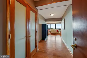 5501 Seminary Rd, Falls Church, VA 22041 - Photo 5