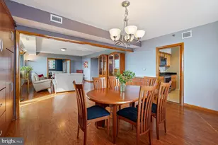 5501 Seminary Rd, Falls Church, VA 22041 - Photo 7