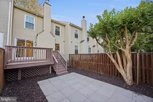 10342 Granite Creek Ln, Oakton, VA 22124 - Photo 43