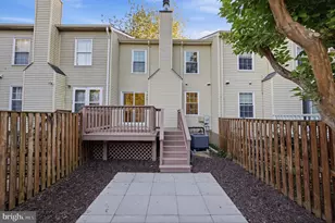 10342 Granite Creek Ln, Oakton, VA 22124 - Photo 45