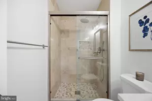 10342 Granite Creek Ln, Oakton, VA 22124 - Photo 25