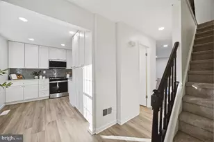 10342 Granite Creek Ln, Oakton, VA 22124 - Photo 19
