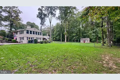 4709 Holly Avenue, Fairfax, VA 22030 - Photo 9
