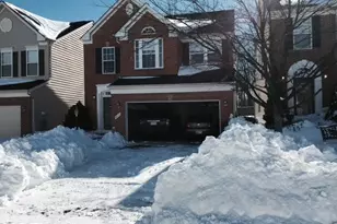 8011 George Fox Pl, Lorton, VA 22079 - Photo 1