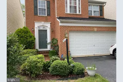 8011 George Fox Place, Lorton, VA 22079 - Photo 5
