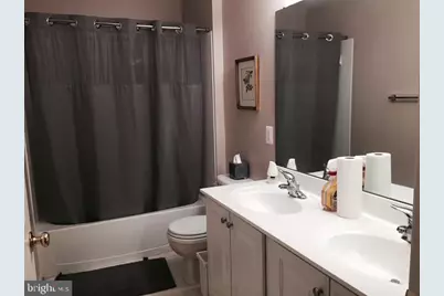 8011 George Fox Place, Lorton, VA 22079 - Photo 9