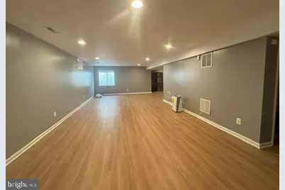 8011 George Fox Place, Lorton, VA 22079 - Photo 7