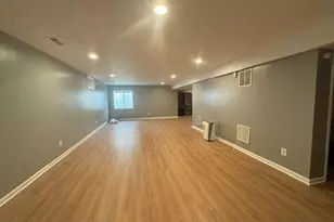 8011 George Fox Pl, Lorton, VA 22079 - Photo 7