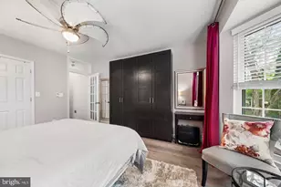 8850 Ashgrove House Ln, Vienna, VA 22182 - Photo 23