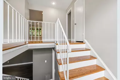 8340 Bound Brook Lane, Alexandria, VA 22309 - Photo 11