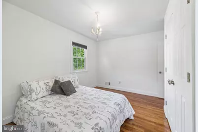8340 Bound Brook Lane, Alexandria, VA 22309 - Photo 19