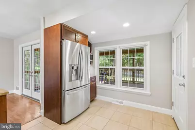 8340 Bound Brook Lane, Alexandria, VA 22309 - Photo 3