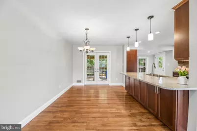 8340 Bound Brook Lane, Alexandria, VA 22309 - Photo 5