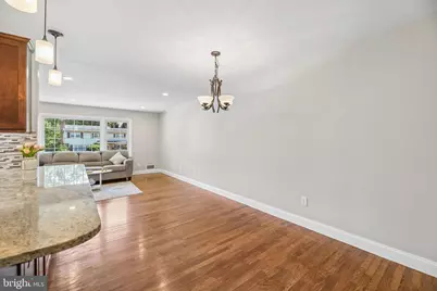 8340 Bound Brook Lane, Alexandria, VA 22309 - Photo 9