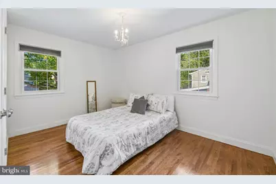 8340 Bound Brook Lane, Alexandria, VA 22309 - Photo 17
