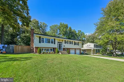 8340 Bound Brook Lane, Alexandria, VA 22309 - Photo 49