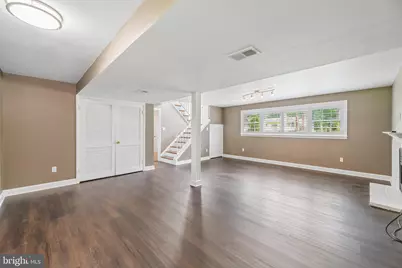 8340 Bound Brook Lane, Alexandria, VA 22309 - Photo 35