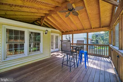 8340 Bound Brook Lane, Alexandria, VA 22309 - Photo 41