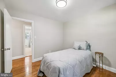 8340 Bound Brook Lane, Alexandria, VA 22309 - Photo 29