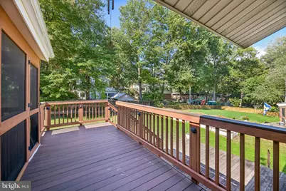 8340 Bound Brook Lane, Alexandria, VA 22309 - Photo 43