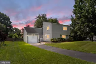 408 Arkansas Ave, Herndon, VA 20170 - Photo 3