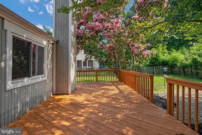 408 Arkansas Avenue, Herndon, VA 20170 - Photo 55