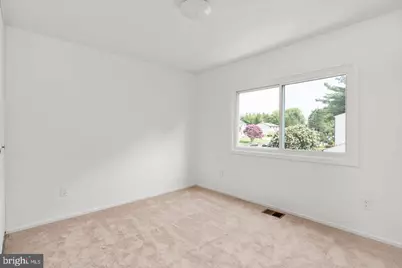 408 Arkansas Avenue, Herndon, VA 20170 - Photo 43