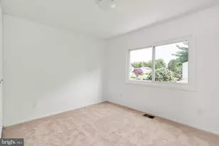 408 Arkansas Ave, Herndon, VA 20170 - Photo 43