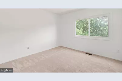 408 Arkansas Avenue, Herndon, VA 20170 - Photo 45