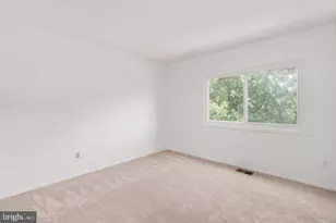 408 Arkansas Ave, Herndon, VA 20170 - Photo 45