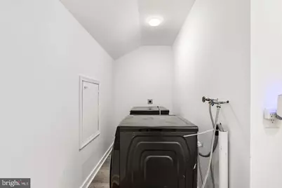 408 Arkansas Avenue, Herndon, VA 20170 - Photo 49