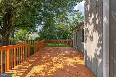 408 Arkansas Avenue, Herndon, VA 20170 - Photo 53