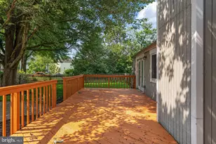 408 Arkansas Ave, Herndon, VA 20170 - Photo 53
