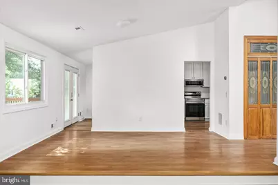 408 Arkansas Avenue, Herndon, VA 20170 - Photo 25