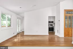 408 Arkansas Ave, Herndon, VA 20170 - Photo 25