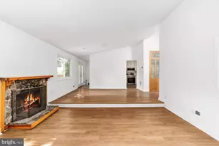 408 Arkansas Ave, Herndon, VA 20170 - Photo 23