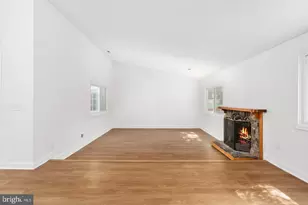 408 Arkansas Ave, Herndon, VA 20170 - Photo 31
