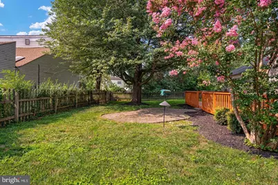 408 Arkansas Avenue, Herndon, VA 20170 - Photo 57