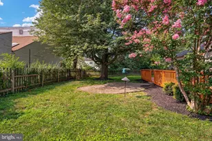 408 Arkansas Ave, Herndon, VA 20170 - Photo 57