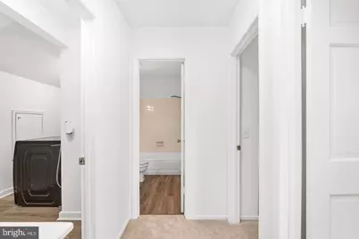 408 Arkansas Avenue, Herndon, VA 20170 - Photo 51