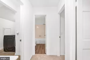 408 Arkansas Ave, Herndon, VA 20170 - Photo 51