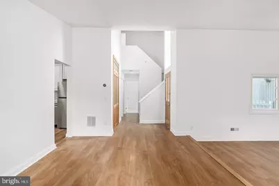 408 Arkansas Avenue, Herndon, VA 20170 - Photo 29