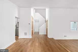 408 Arkansas Ave, Herndon, VA 20170 - Photo 29
