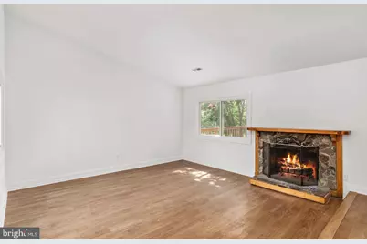 408 Arkansas Avenue, Herndon, VA 20170 - Photo 33