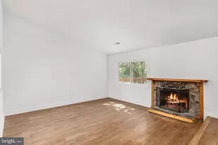408 Arkansas Ave, Herndon, VA 20170 - Photo 33