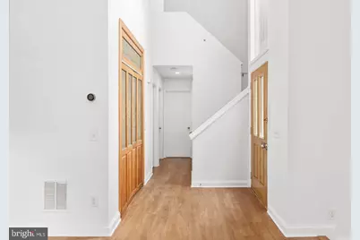 408 Arkansas Avenue, Herndon, VA 20170 - Photo 13