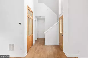 408 Arkansas Ave, Herndon, VA 20170 - Photo 13