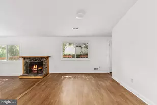 408 Arkansas Ave, Herndon, VA 20170 - Photo 27